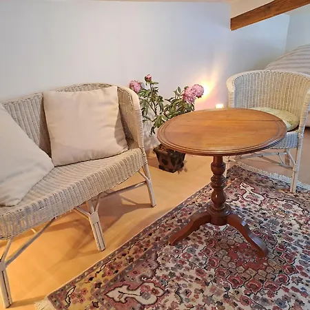 Holiday home La Louviere Plein Coeur Beaujolais Degustation Possible Villie-Morgon